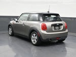 2018 MINI Hardtop 2 Door Cooper