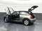 2018 MINI Hardtop 2 Door Cooper