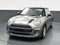 2018 MINI Hardtop 2 Door Cooper