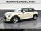 2019 MINI Hardtop 4 Door Cooper