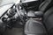 2019 MINI Hardtop 4 Door Cooper
