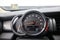 2019 MINI Hardtop 4 Door Cooper