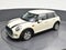 2019 MINI Hardtop 4 Door Cooper