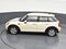 2019 MINI Hardtop 4 Door Cooper