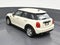 2019 MINI Hardtop 4 Door Cooper