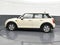 2019 MINI Hardtop 4 Door Cooper