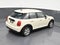 2019 MINI Hardtop 4 Door Cooper