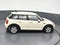 2019 MINI Hardtop 4 Door Cooper