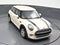 2019 MINI Hardtop 4 Door Cooper