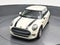 2019 MINI Hardtop 4 Door Cooper
