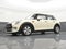 2019 MINI Hardtop 4 Door Cooper