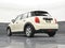 2019 MINI Hardtop 4 Door Cooper