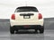 2019 MINI Hardtop 4 Door Cooper