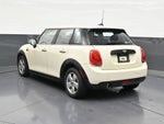 2019 MINI Hardtop 4 Door Cooper