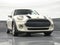 2019 MINI Hardtop 4 Door Cooper