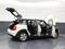 2019 MINI Hardtop 4 Door Cooper