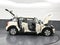2019 MINI Hardtop 4 Door Cooper
