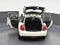 2019 MINI Hardtop 4 Door Cooper