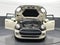 2019 MINI Hardtop 4 Door Cooper