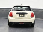 2019 MINI Hardtop 4 Door Cooper
