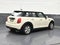 2019 MINI Hardtop 4 Door Cooper