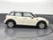 2019 MINI Hardtop 4 Door Cooper