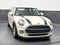 2019 MINI Hardtop 4 Door Cooper