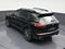 2017 Porsche Cayenne 4DR SUV AWD