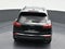 2017 Porsche Cayenne 4DR SUV AWD