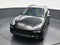2017 Porsche Cayenne 4DR SUV AWD