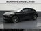 2022 Porsche Macan 4DR AWD