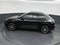 2022 Porsche Macan 4DR AWD