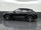 2022 Porsche Macan 4DR AWD