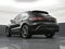 2022 Porsche Macan 4DR AWD