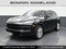 2020 Porsche Cayenne 4DR AWD
