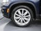 2015 Volkswagen Tiguan S