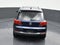2015 Volkswagen Tiguan S