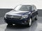 2015 Volkswagen Tiguan S