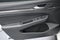 2024 Volkswagen Golf GTI 2.0T SE