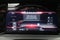 2024 Volkswagen Golf GTI 2.0T SE
