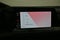 2024 Volkswagen Golf GTI 2.0T SE