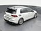 2024 Volkswagen Golf GTI 2.0T SE