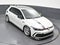 2024 Volkswagen Golf GTI 2.0T SE