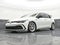 2024 Volkswagen Golf GTI 2.0T SE