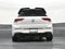 2024 Volkswagen Golf GTI 2.0T SE