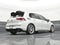 2024 Volkswagen Golf GTI 2.0T SE