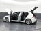 2024 Volkswagen Golf GTI 2.0T SE