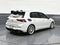 2024 Volkswagen Golf GTI 2.0T SE
