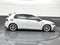 2024 Volkswagen Golf GTI 2.0T SE