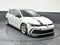2024 Volkswagen Golf GTI 2.0T SE